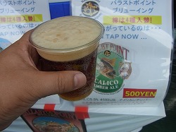 イメージ 10