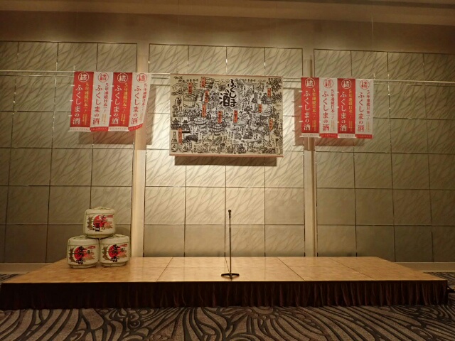 イメージ 13