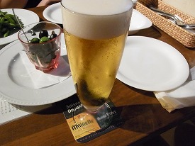 イメージ 16