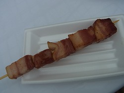 イメージ 4