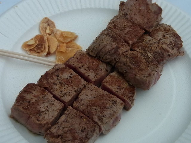 イメージ 7