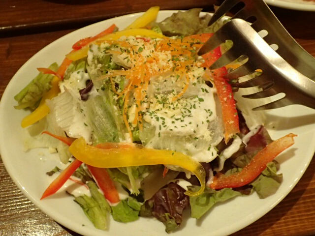 イメージ 11