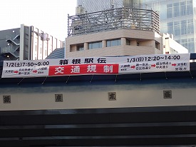 イメージ 7