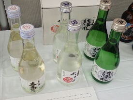 イメージ 15
