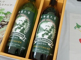 イメージ 16