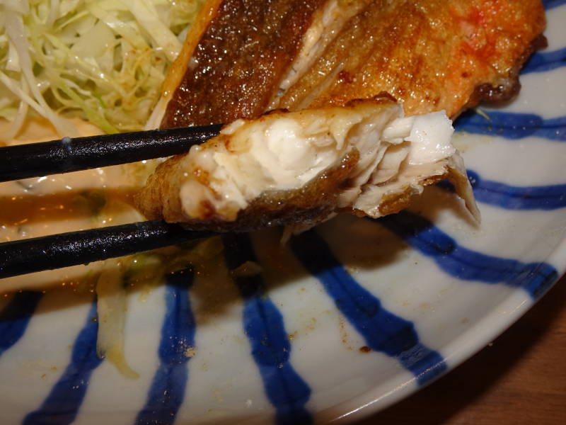 f:id:fromheartland:20190831233628j:plain