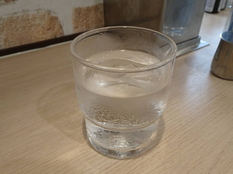 f:id:fromheartland:20190831235526j:plain