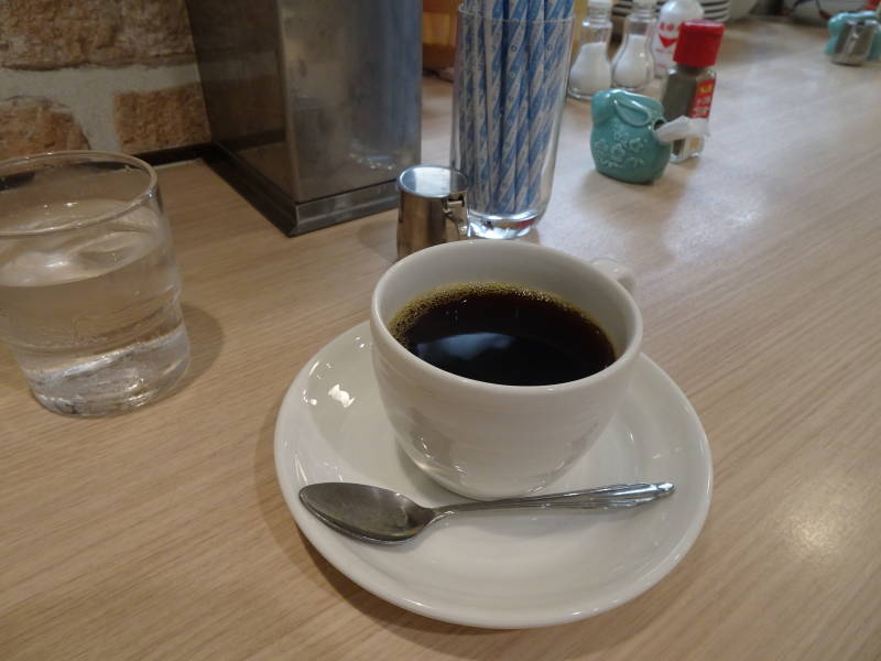 f:id:fromheartland:20190831235604j:plain