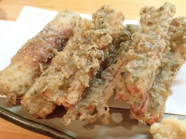 イメージ 12