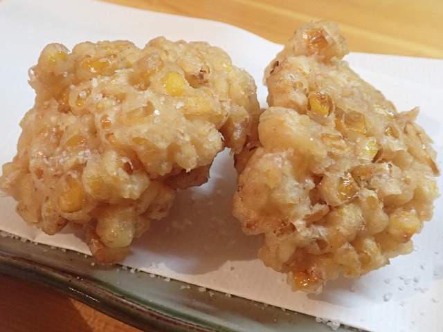イメージ 17