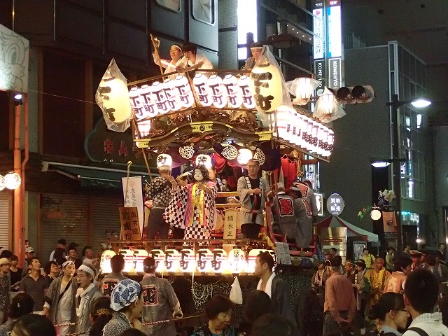 イメージ 26