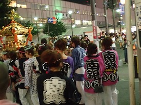 イメージ 29