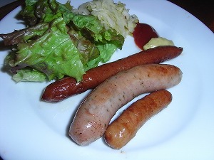 イメージ 6