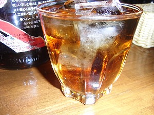 イメージ 8