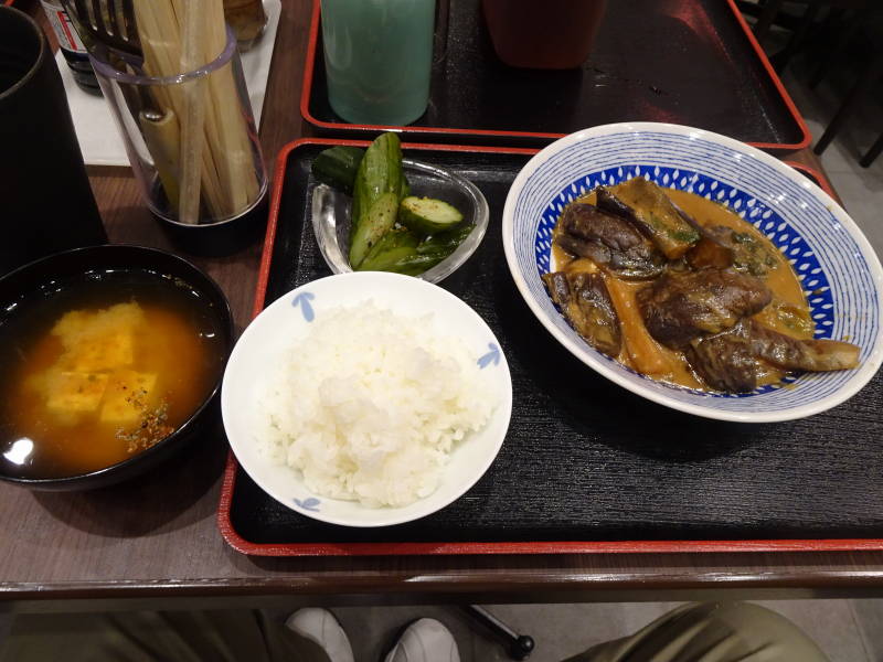 f:id:fromheartland:20190901003224j:plain