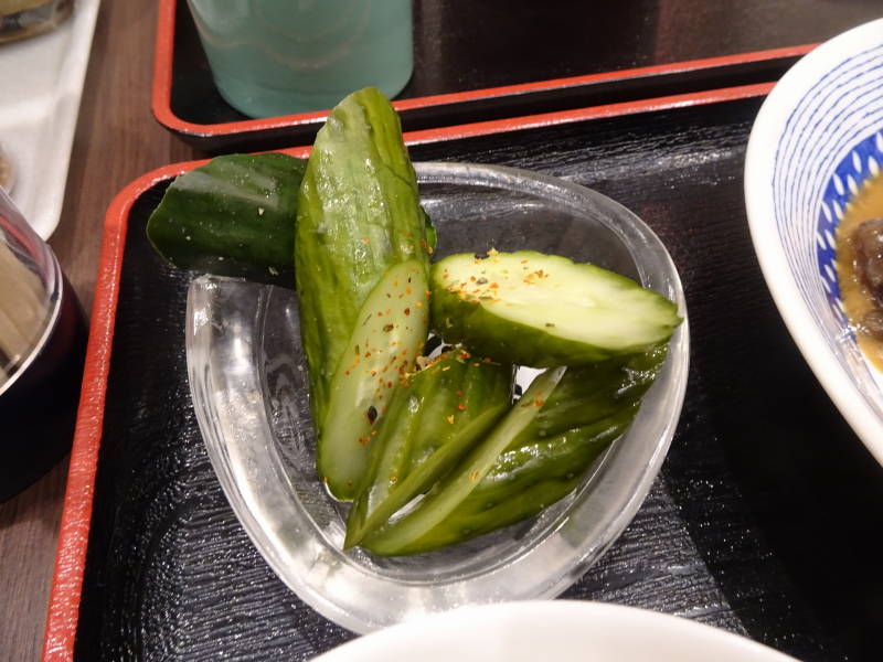 f:id:fromheartland:20190901004434j:plain