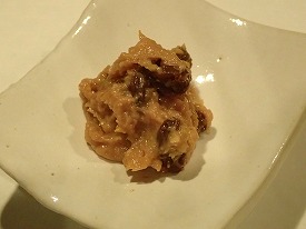 イメージ 13