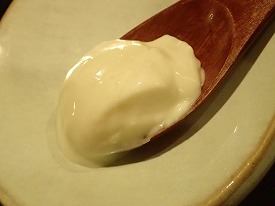イメージ 16