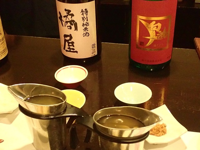 イメージ 20