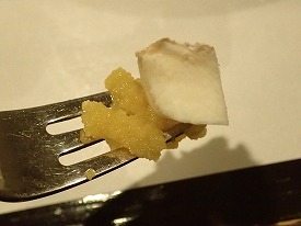 イメージ 35