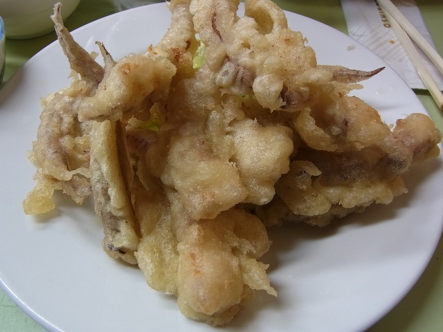 イメージ 13