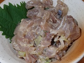 イメージ 6