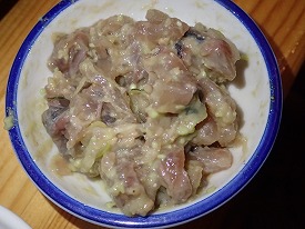 イメージ 7