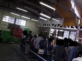 イメージ 13