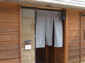 イメージ 40