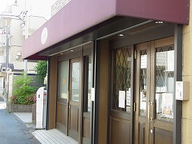 イメージ 49
