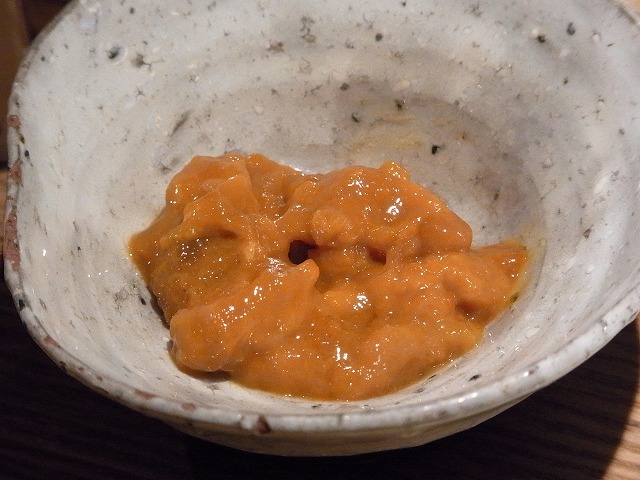イメージ 57