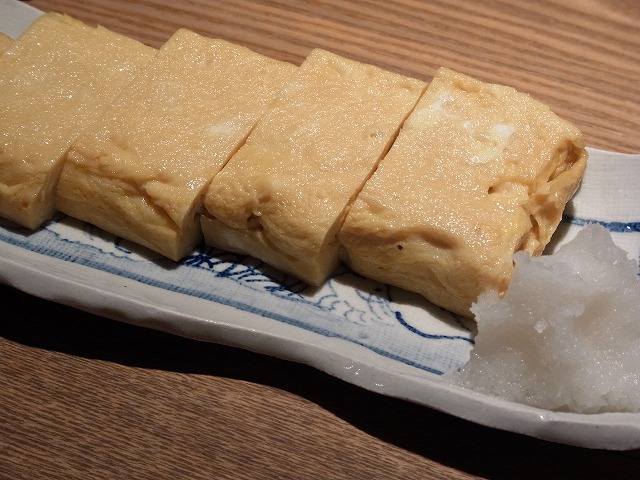 イメージ 61