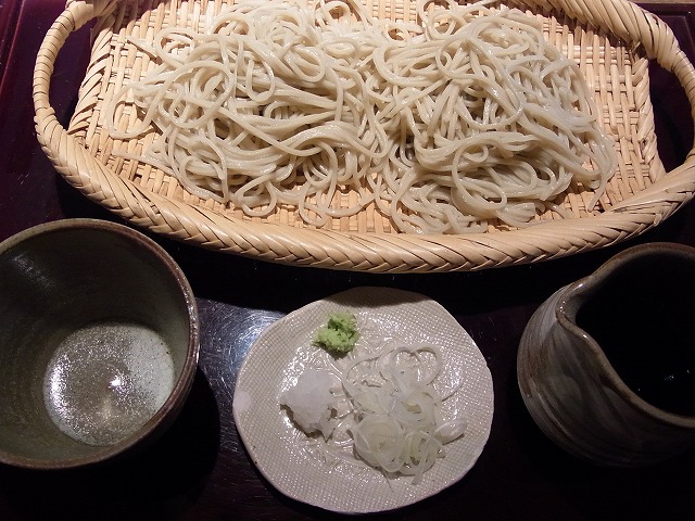 イメージ 63