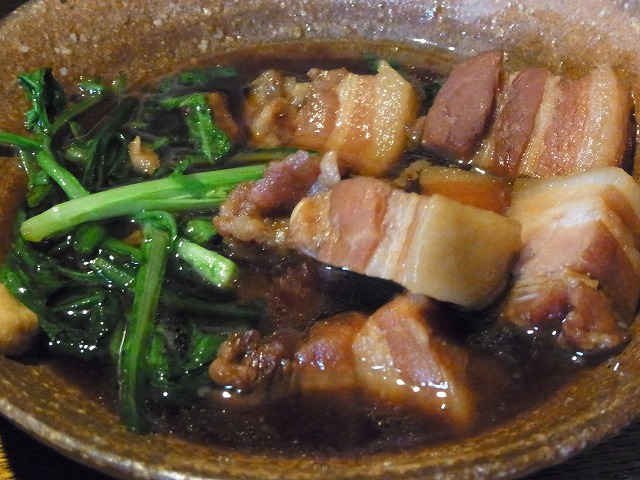 イメージ 20