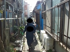 イメージ 3