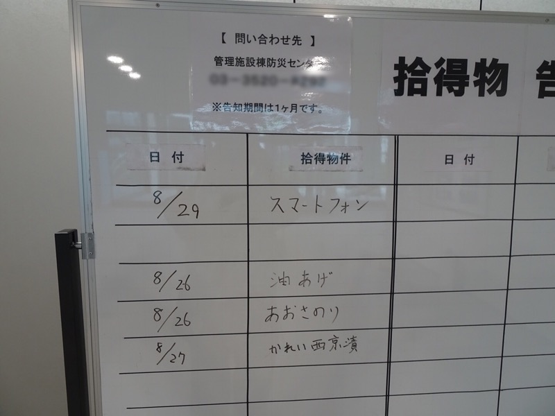 f:id:fromheartland:20190901140611j:plain