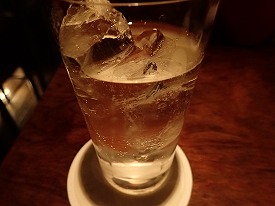 イメージ 15