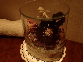 イメージ 16