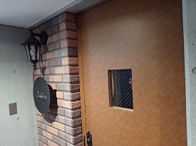 イメージ 6