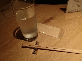 イメージ 6