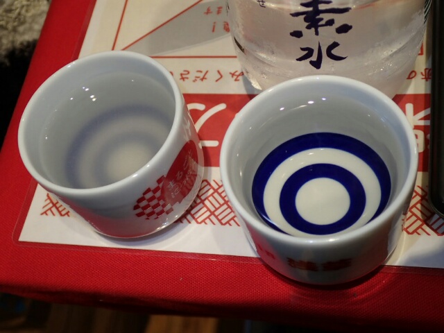 イメージ 16