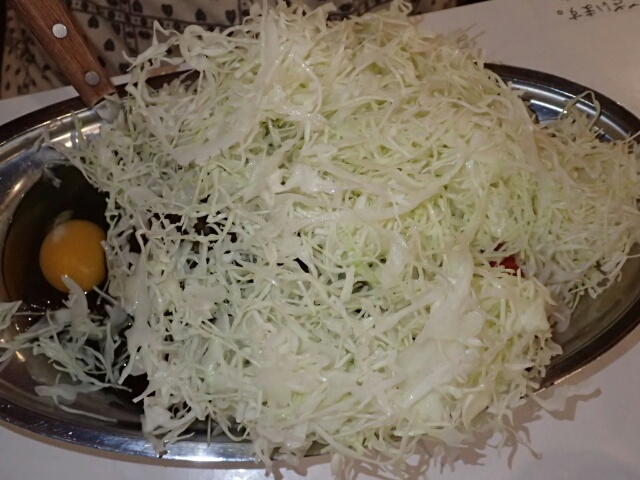 イメージ 7