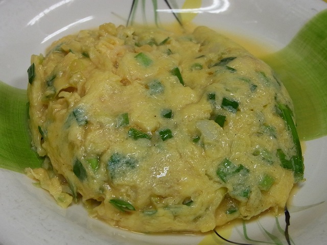 イメージ 5