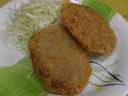 イメージ 7