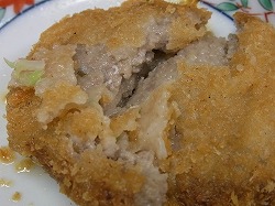 イメージ 8