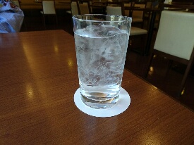 イメージ 7