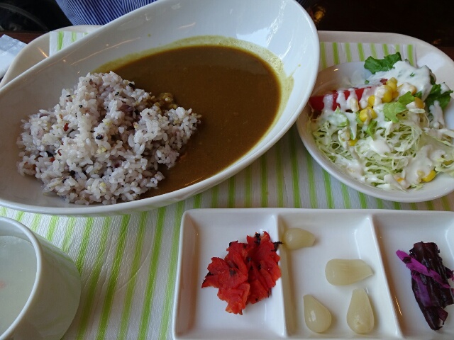 イメージ 8