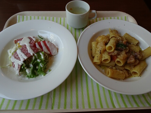 イメージ 10