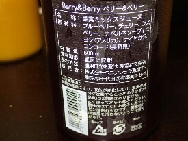 イメージ 16