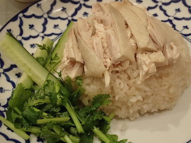 イメージ 8
